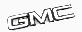 darien SUV limo service to the airport